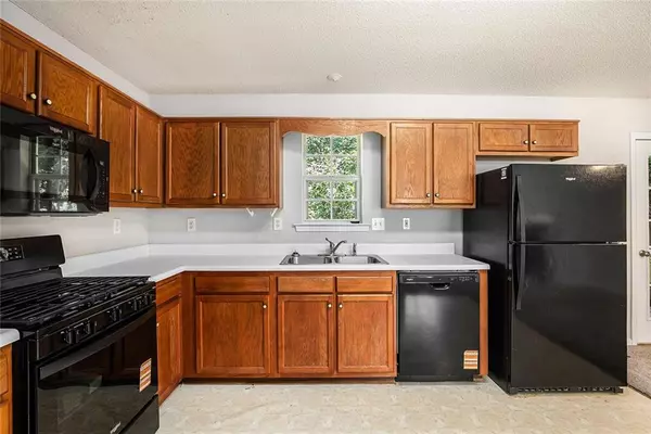 Douglasville, GA 30135,6560 Chickasaw DR