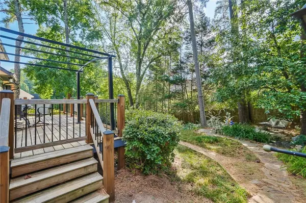 Lilburn, GA 30047,5741 Wolf Laurel LN SW