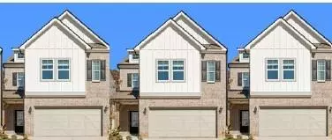 124 Maple TRL, Dawsonville, GA 30534