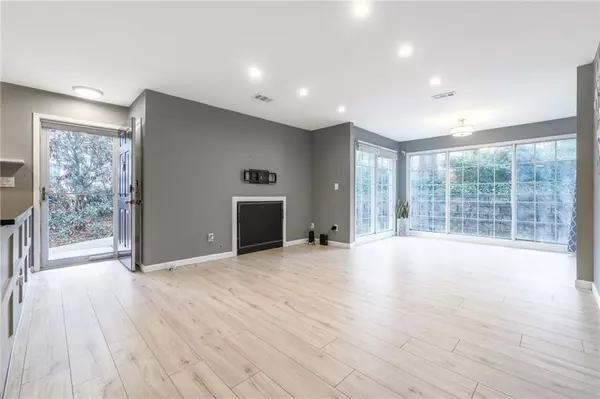 Smyrna, GA 30080,1408 Countryside PL SE