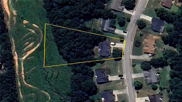 Auburn, GA 30011,1127 Bradford Park DR