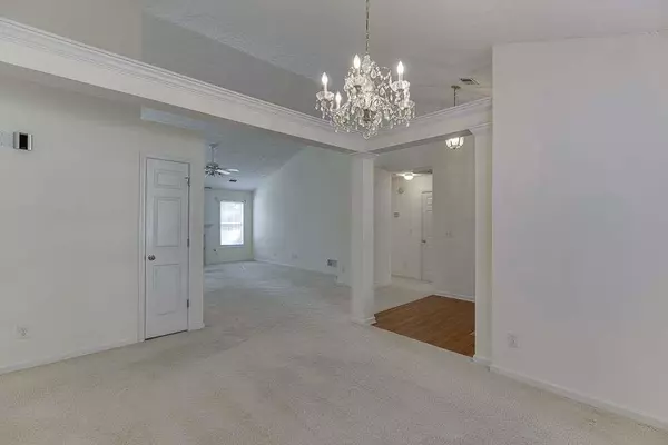 Dacula, GA 30019,2681 Conifer Green WAY