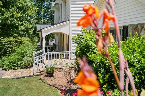 Snellville, GA 30078,2166 Tanglewood DR