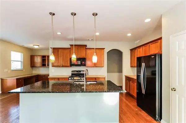 Union City, GA 30291,5521 Village TRCE