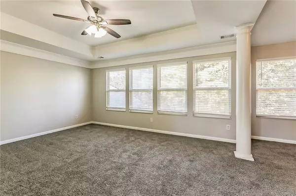 Union City, GA 30291,5521 Village TRCE