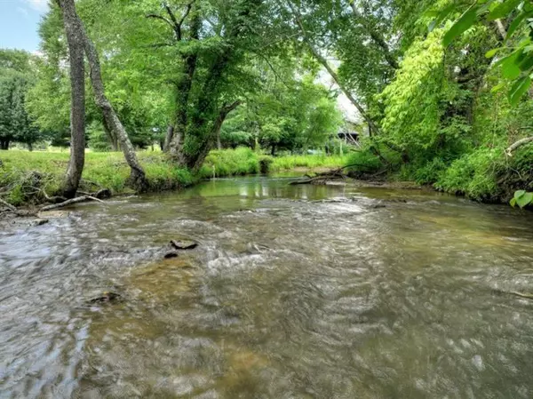 Mineral Bluff, GA 30559,311 Bailey Farm LN