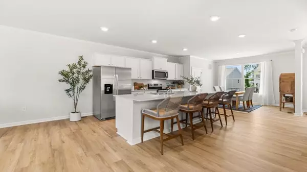 Flowery Branch, GA 30542,6732 Leigh ST