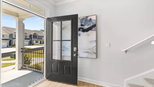 Flowery Branch, GA 30542,6732 Leigh ST