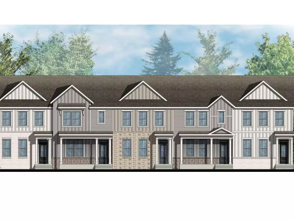 Flowery Branch, GA 30542,6732 Leigh ST