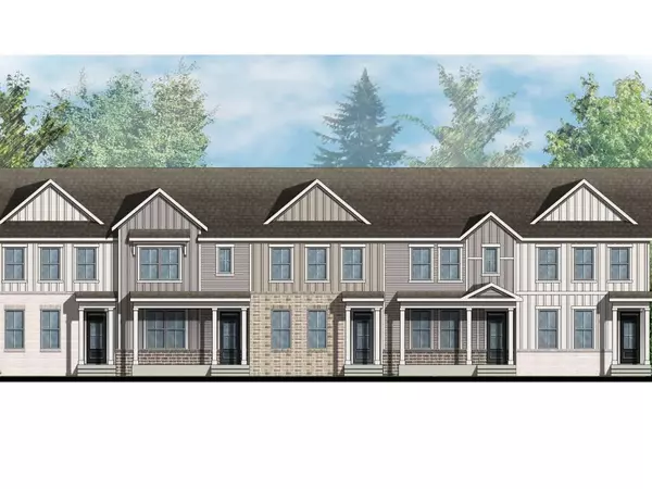 6732 Leigh ST, Flowery Branch, GA 30542