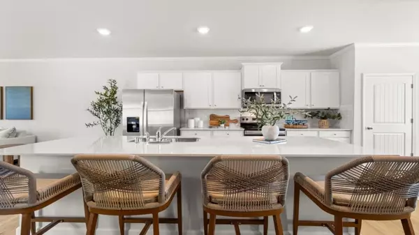 Flowery Branch, GA 30542,6732 Leigh ST