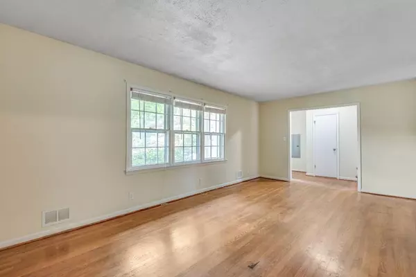 Tucker, GA 30084,4423 Goodfellows CT