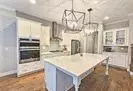Smyrna, GA 30080,2128 Sonoma DR SE