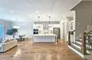 Smyrna, GA 30080,2128 Sonoma DR SE