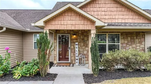 Calhoun, GA 30701,210 Madison DR SW