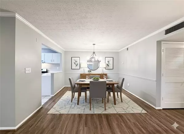 Atlanta, GA 30350,208 Woodcliff DR