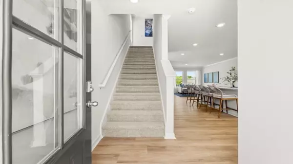 Flowery Branch, GA 30542,6740 Leigh ST