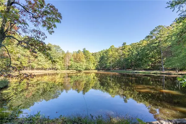 Rockmart, GA 30153,2750 Browning RD