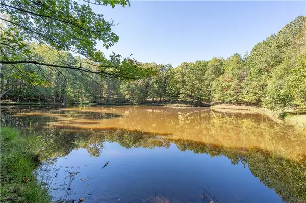 Rockmart, GA 30153,2750 Browning RD