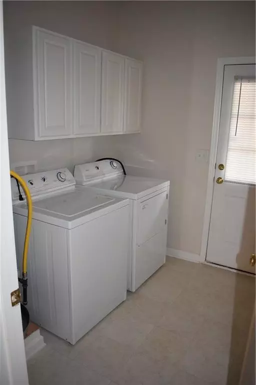 Norcross, GA 30071,5587 Trace Views DR