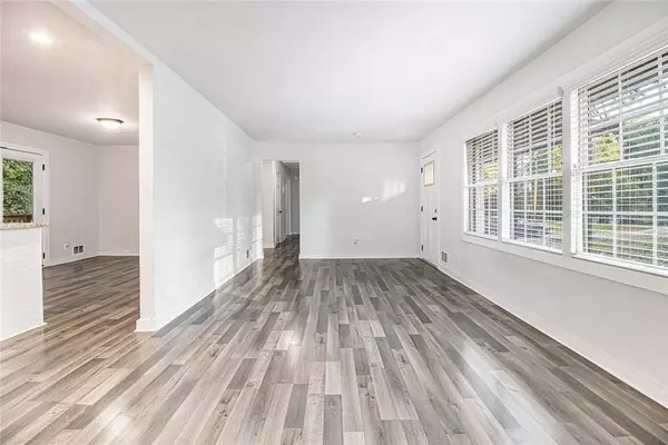 Decatur, GA 30034,2425 Clifton Springs RD