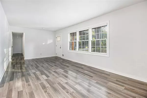 Decatur, GA 30034,2425 Clifton Springs RD