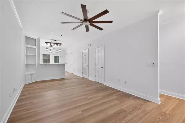 Athens, GA 30605,460 BARNETT SHOALS RD UNIT #C2 #C2