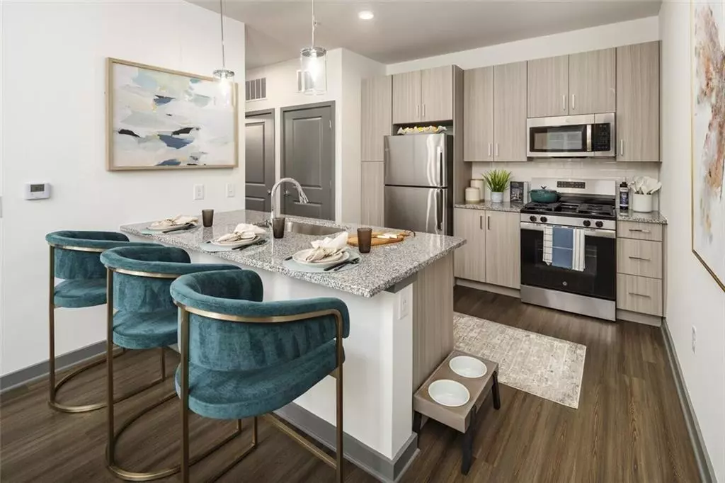 Villa Rica, GA 30180,191 Commerce DR #A2