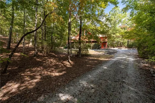 Clayton, GA 30525,891 Deerfield DR