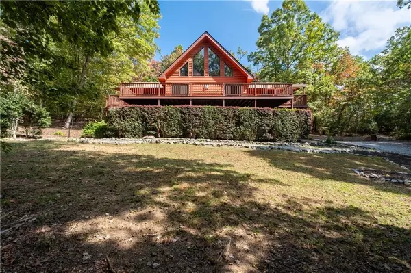 Clayton, GA 30525,891 Deerfield DR