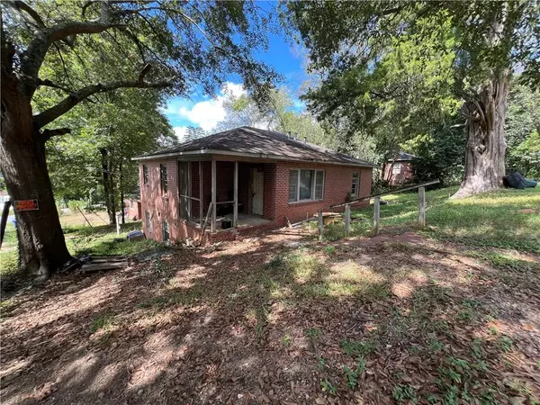 3 Kent CT, Columbus, GA 31903