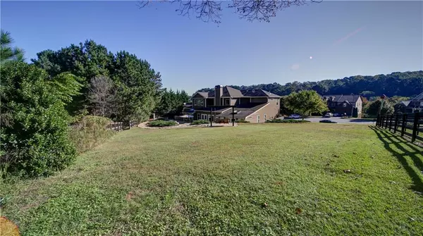 Woodstock, GA 30188,232 Waters Lake DR