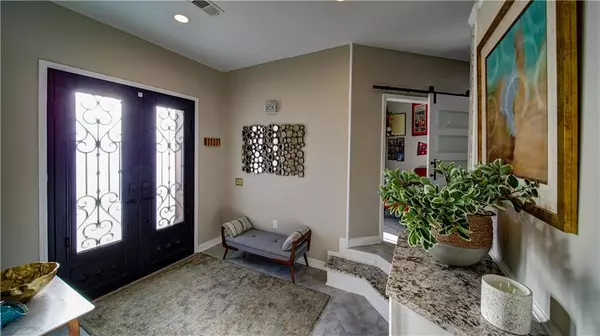 Woodstock, GA 30188,232 Waters Lake DR