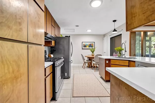 Stone Mountain, GA 30087,5079 Seabrook PL