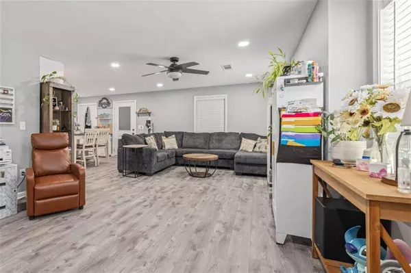 Cornelia, GA 30531,1576 Chase RD