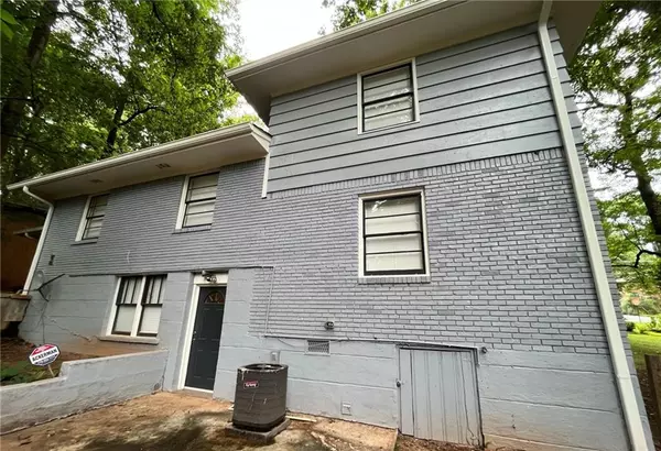 Decatur, GA 30032,3823 Kingswood DR