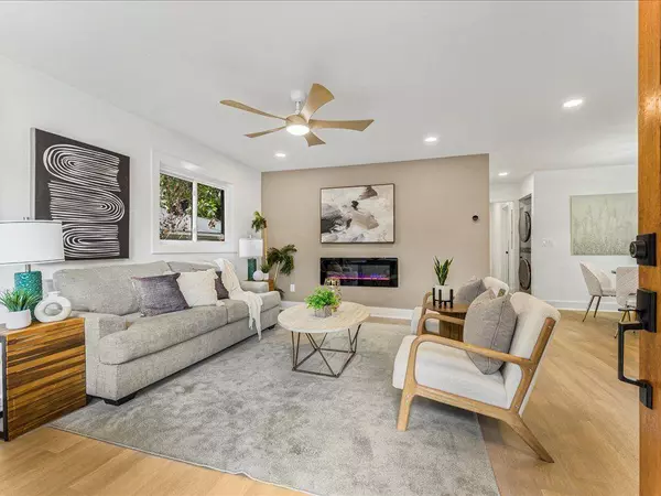 Decatur, GA 30032,1561 Rupert RD