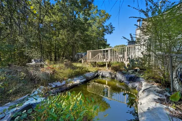 Cartersville, GA 30121,40 SE AZALEA DR SE