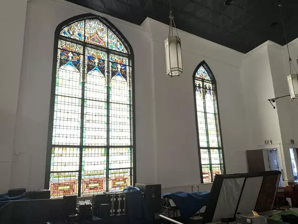 Atlanta, GA 30303,23 Jesse Hill Jr DR NE