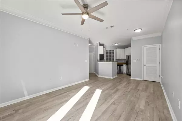 Atlanta, GA 30319,10 Perimeter Summit BLVD NE #3107