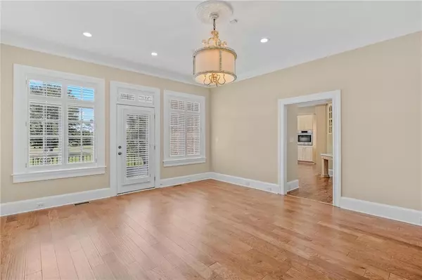 Kathleen, GA 31047,125 Heather Glen BLVD