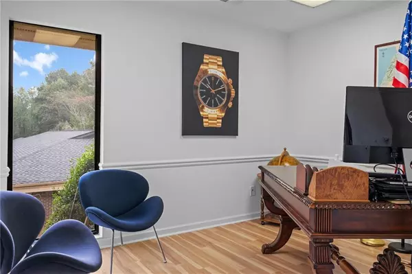 Roswell, GA 30076,11205 Alpharetta HWY #B5