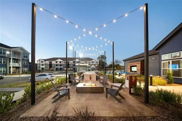 Villa Rica, GA 30180,191 Commerce DR #C1