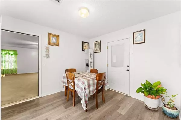 Baldwin, GA 30511,111 Davison ST