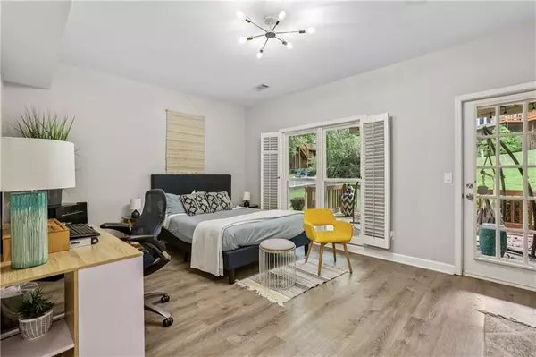 Smyrna, GA 30080,2327 Goodwood BLVD SE