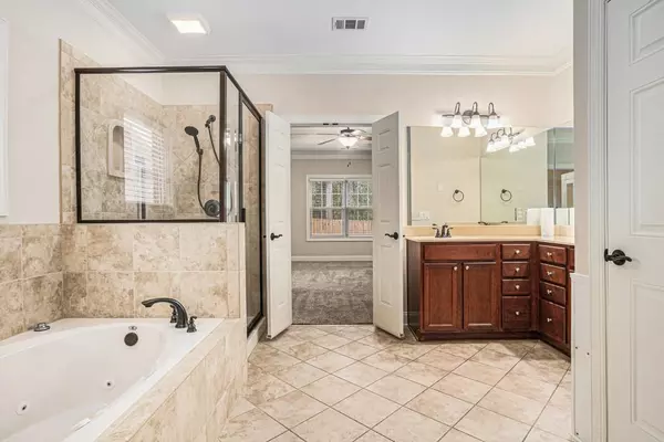 Grayson, GA 30017,439 Bishopton ST