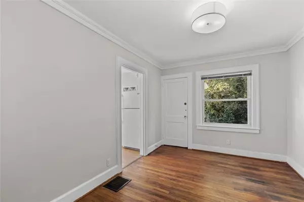 Atlanta, GA 30318,800 BERKELEY AVE NW