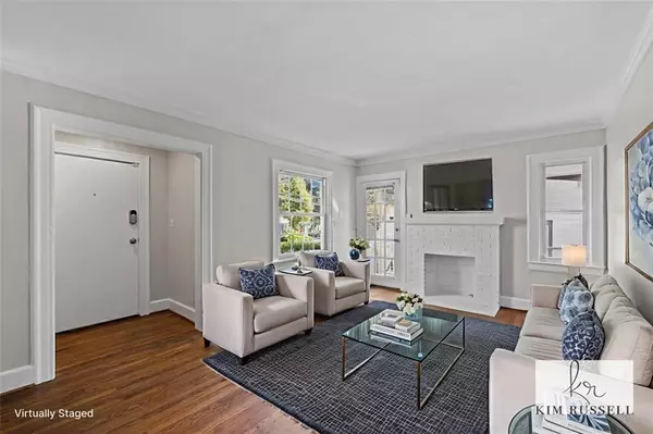 Atlanta, GA 30318,800 BERKELEY AVE NW