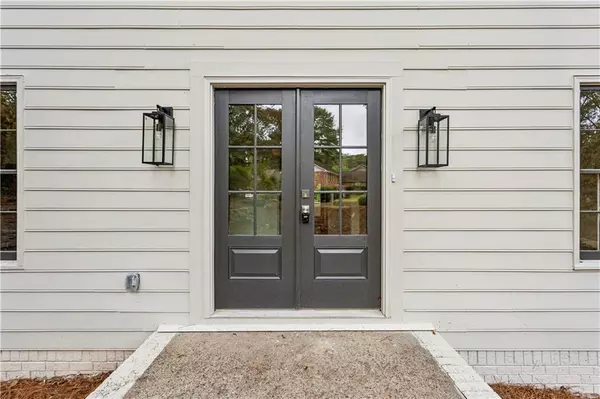 Marietta, GA 30062,3570 Brighton PL