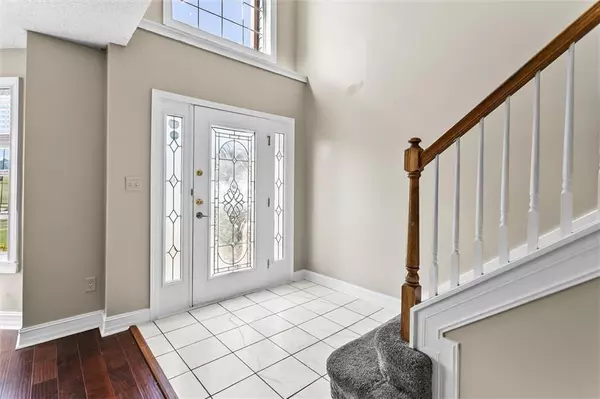 Ellenwood, GA 30294,5513 EMILY CIR